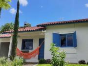 Apartamento para Venda em Nova Petrópolis/RS Piá 2 Quartos