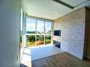 Apartamento para Venda em Nova Petrópolis/RS Pousada da...