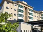 Apartamento para Venda em Nova Petrópolis/RS Pousada da...