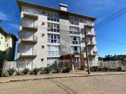 Apartamento para Venda em Nova Petrópolis/RS Pousada da...