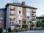 Apartamento para Venda em Nova Petrópolis/RS Pousada da...