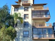 Apartamento para Venda em Nova Petrópolis/RS Pousada da...