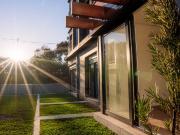 Apartamento para Venda em Nova Petrópolis/RS Pousada da...