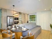 Apartamento para Venda em Nova Petrópolis/RS Vale Verde...