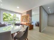 Apartamento para Venda em Nova Petrópolis/RS Vale Verde...