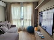 Apartamento para Venda em Nova Petrópolis/RS Vale Verde...