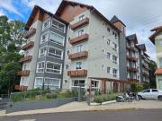 Apartamento para Venda em Nova Petrópolis/RS Vale Verde...