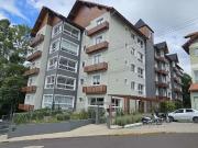Apartamento para Venda em Nova Petrópolis/RS Vale Verde...