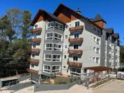 Apartamento para Venda em Nova Petrópolis/RS Vale Verde...