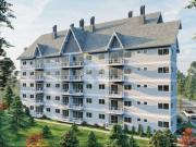 Apartamento para Venda em Nova Petrópolis/RS Vale Verde...