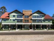 Apartamento para Venda em Nova Petrópolis/RS Vale Verde...