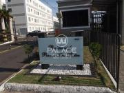 Apartamento para venda em Nova Pompéia em Piracicaba São...