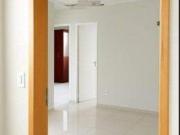 Apartamento para venda em Nova Ponte Alta em Guarulhos...