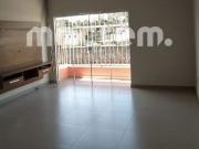 Apartamento para venda em Nova Ribeirânia em Ribeirão...