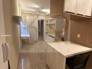 Apartamento para venda em Nova Ribeirânia em Ribeirão...