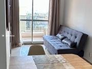 Apartamento para venda em Nova Ribeirânia em Ribeirão...