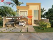 Apartamento para venda em Nova São Pedro em São Pedro Da...