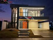 Apartamento para venda em Nova São Pedro em São Pedro Da...