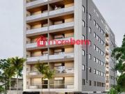 Apartamento para venda em Nova São Pedro em São Pedro Da...