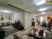 Apartamento para Venda em Nova Serrana/MG Centro 3 Quartos