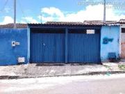 Apartamento para Venda em Novo Gama/GO Chácaras Minas...