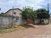 Apartamento para Venda em Novo Gama/GO Chacaras são...