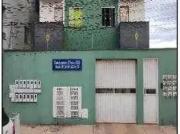 Apartamento para Venda em Novo Gama/GO Loteamento...