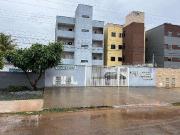 Apartamento para Venda em Novo Gama/GO Loteamento...