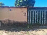 Apartamento para Venda em Novo Gama/GO Residencial...