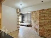 Apartamento para Venda em Novo Hamburgo/RS Boa Vista 2...