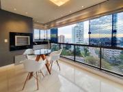 Apartamento para Venda em Novo Hamburgo/RS Boa Vista 3...