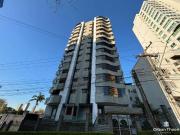 Apartamento para Venda em Novo Hamburgo/RS Boa Vista 3...