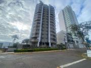 Apartamento para Venda em Novo Hamburgo/RS Boa Vista 3...