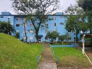 Apartamento para Venda em Novo Hamburgo/RS Canudos 1 Quartos