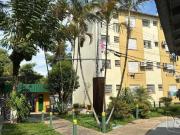 Apartamento para Venda em Novo Hamburgo/RS Canudos 1 Quartos