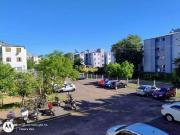 Apartamento para Venda em Novo Hamburgo/RS Canudos 2 Quartos