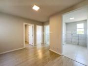 Apartamento para Venda em Novo Hamburgo/RS Canudos 2 Quartos