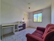 Apartamento para Venda em Novo Hamburgo/RS Canudos 2 Quartos