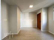 Apartamento para Venda em Novo Hamburgo/RS Canudos 2 Quartos