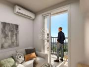 Apartamento para Venda em Novo Hamburgo/RS Canudos 2 Quartos