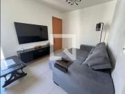 Apartamento para Venda em Novo Hamburgo/RS Canudos 2 Quartos