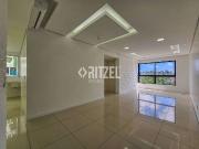 Apartamento para Venda em Novo Hamburgo/RS Canudos 2 Quartos