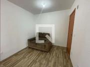 Apartamento para Venda em Novo Hamburgo/RS Canudos 2 Quartos