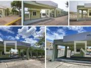 Apartamento para Venda em Novo Hamburgo/RS Canudos 3 Quartos