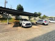 Apartamento para Venda em Novo Hamburgo/RS Canudos 3 Quartos