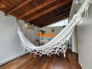 Apartamento para Venda em Novo Hamburgo/RS Centro 1 Quartos