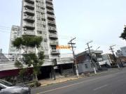 Apartamento para Venda em Novo Hamburgo/RS Centro 1 Quartos
