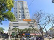 Apartamento para Venda em Novo Hamburgo/RS Centro 2 Quartos