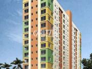 Apartamento para Venda em Novo Hamburgo/RS Centro 2 Quartos