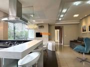 Apartamento para Venda em Novo Hamburgo/RS Centro 2 Quartos